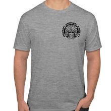 MSP Logo T-shirt