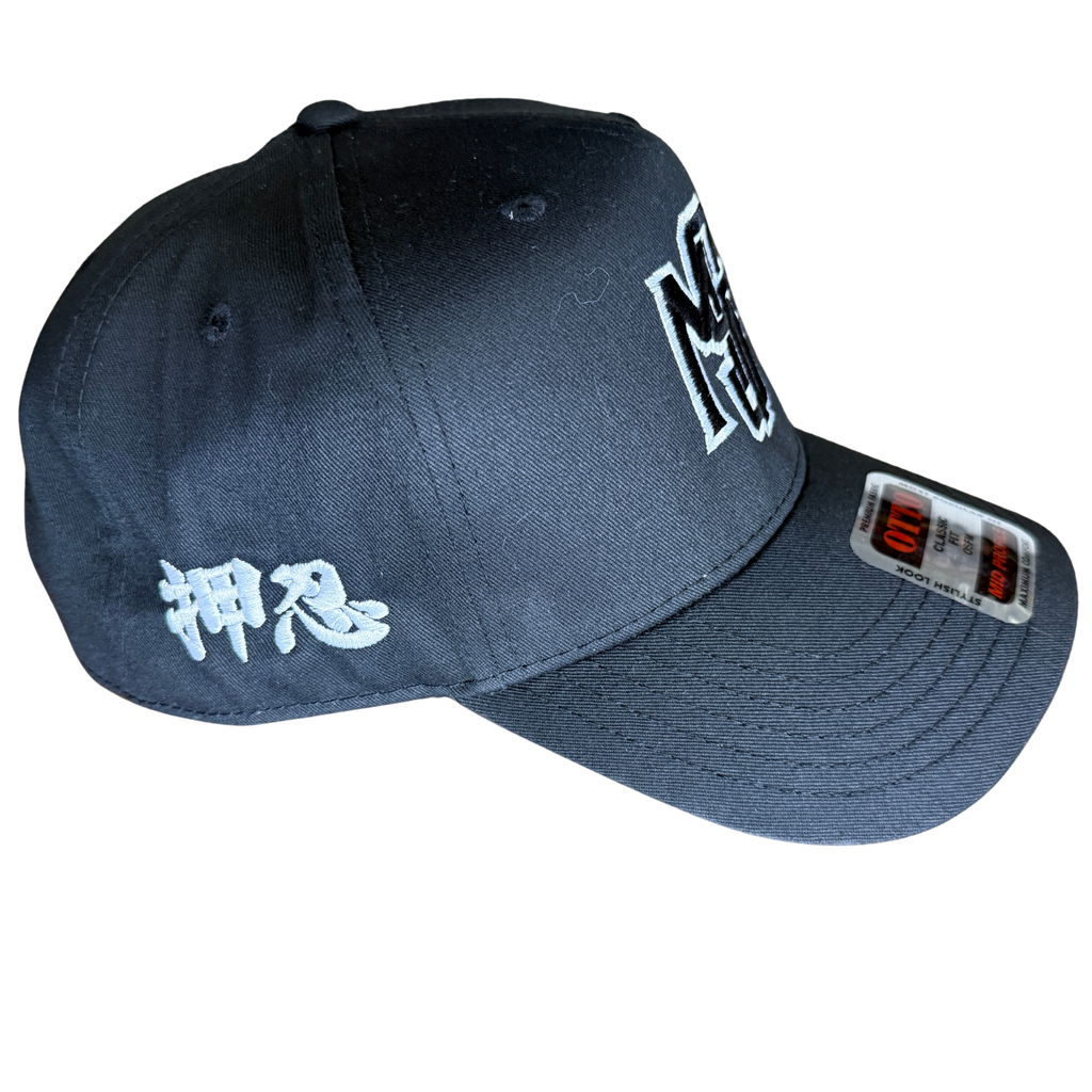 Limited MSP Hats