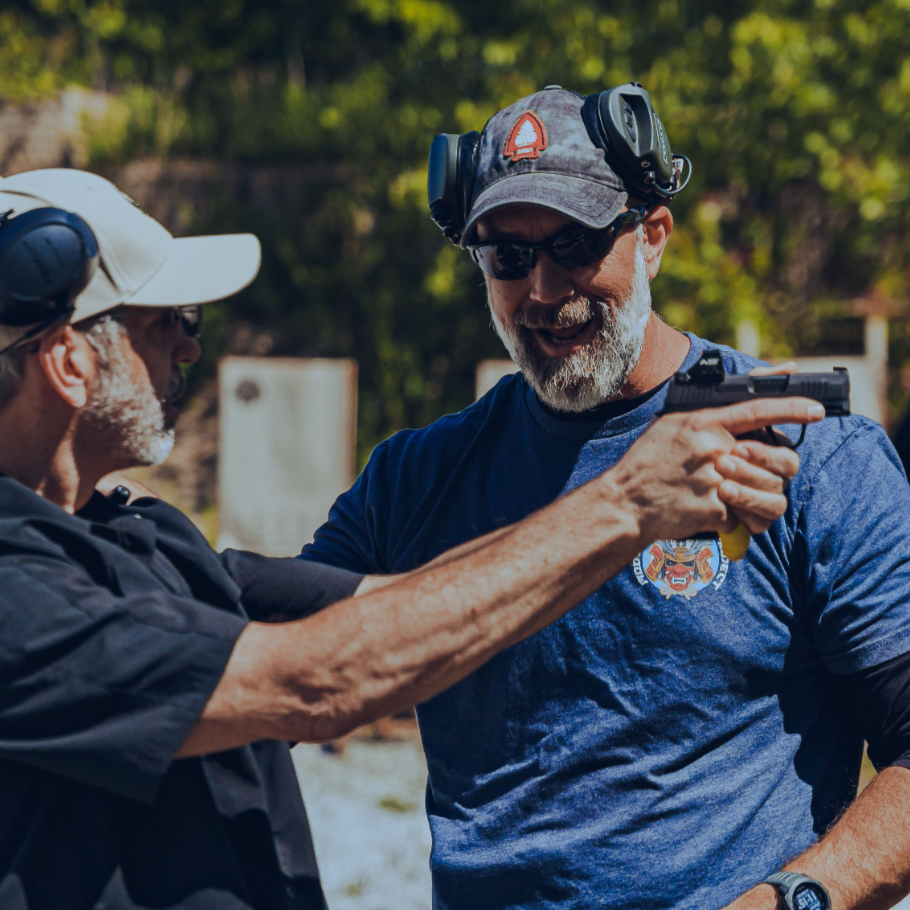 Red Dot Pistol: Fundamentals & Performance Course / Three Forks, MT / September 19-20, 2026 /   Montana Tactical Firearms Instruction (MTFI)