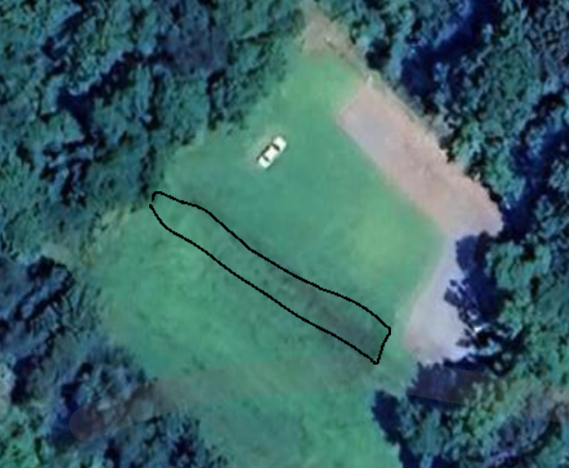 Red Dot Pistol: Fundamentals 2-Day Course / Culpeper, VA / April 11-12, 2026 / Hosted by Green Ops