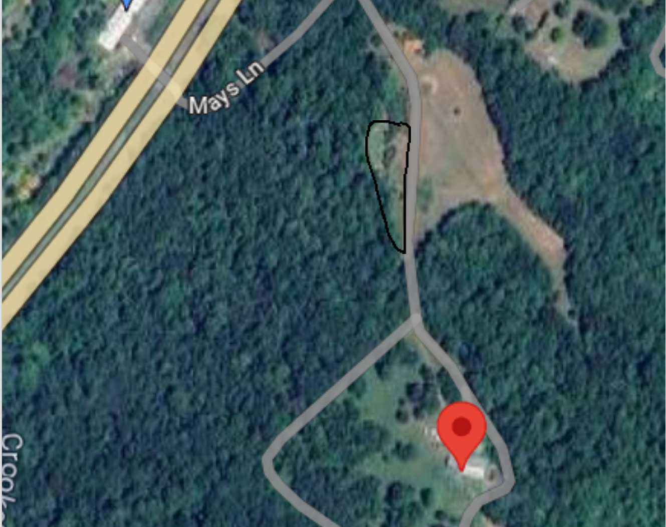 Red Dot Pistol: Fundamentals 2-Day Course / Culpeper, VA / April 11-12, 2026 / Hosted by Green Ops