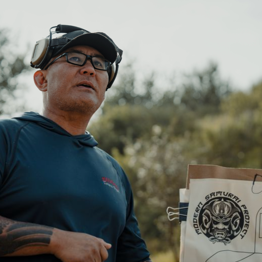 Red Dot Pistol: Fundamentals and Performance 2-Day Course / Auburn, IN / October 21-22, 2025 / Steve's Private Range