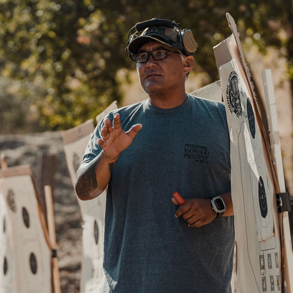 1-Day AIWB + 2-Day Red Dot Fundamentals Pistol Cours *LEO Only* / Trenton, NJ / September 8-10, 2026