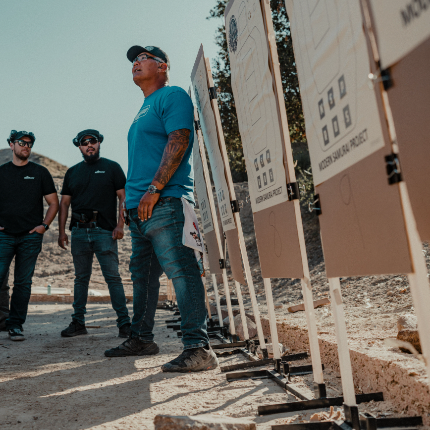 Red Dot Pistol: Fundamentals Instructor 2-Day Course / Bloomington, IL / June 13-14, 2026 / *LEO ONLY* / Bloomington Police Dept