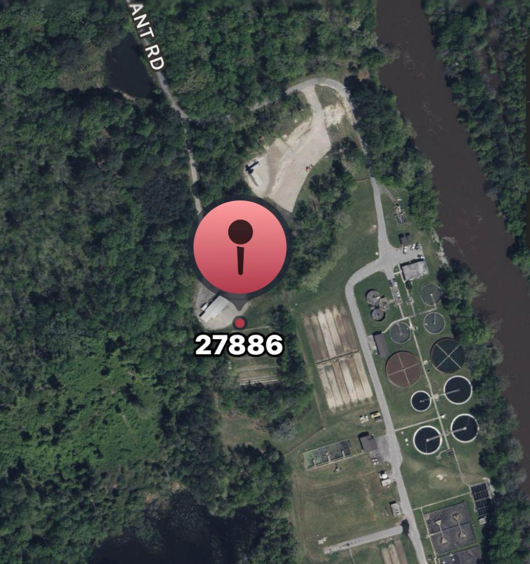 Red Dot Pistol: Fundamentals and Performance 2-Day Course / Tarboro, NC / October 17-18, 2026